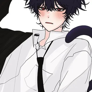 Profile image of 감제이
