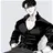 고현우