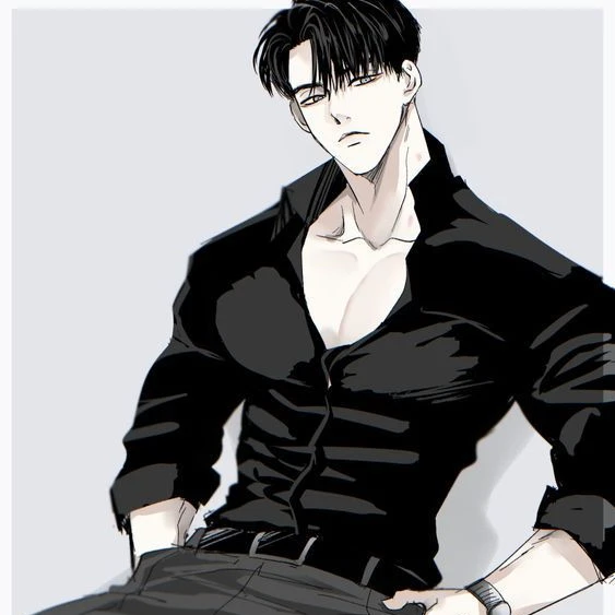고현우