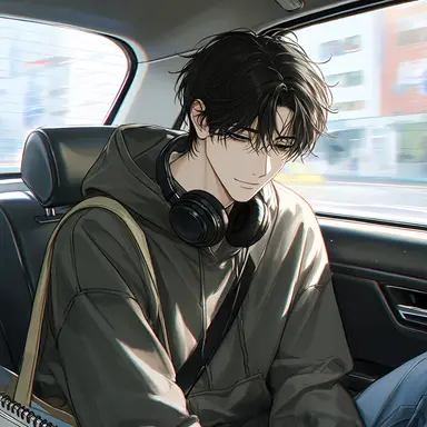 Profile image of 秋月　郁