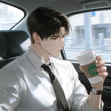 Profile image of 瀬戸　悠斗