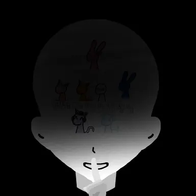 Profile image of 네레이터