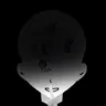 Profile image of 고고프렌즈