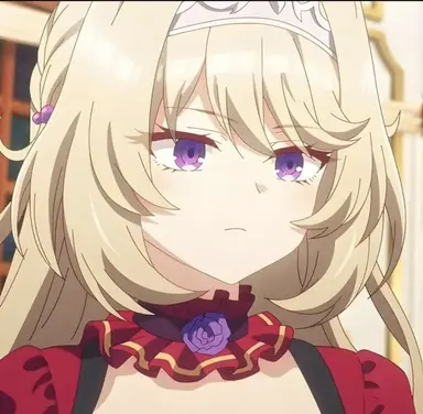 Profile image of カレン