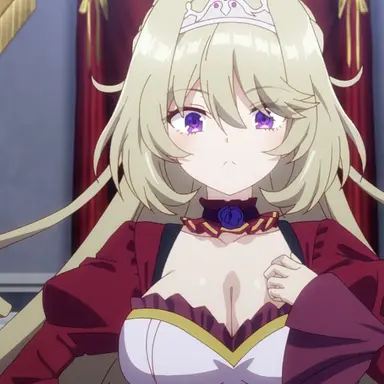 Profile image of カレン