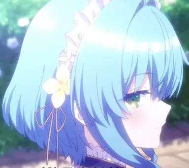 Profile image of ヴィル・ヘイズ