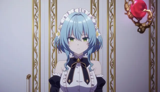 Profile image of ヴィル・ヘイズ