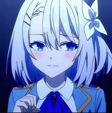 Profile image of サクナ・メモワール