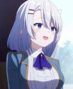 Profile image of サクナ・メモワール