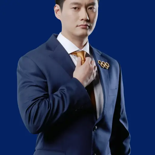 MuggyFern5367의 이인환