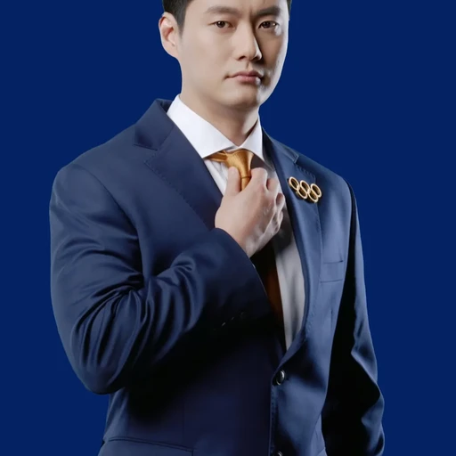 이인환