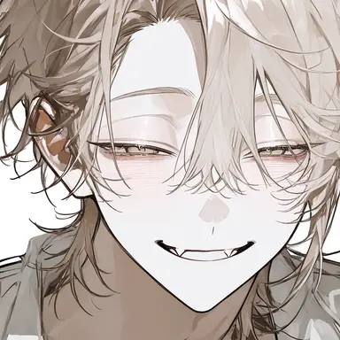 Profile image of 시온