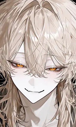 Profile image of 시온