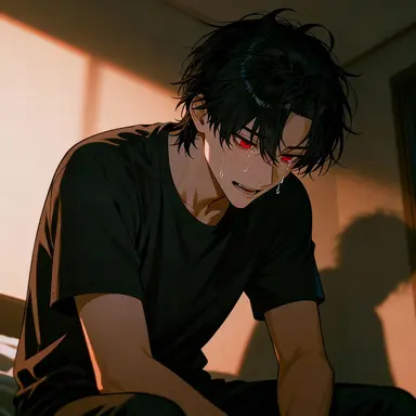 Profile image of 강우준