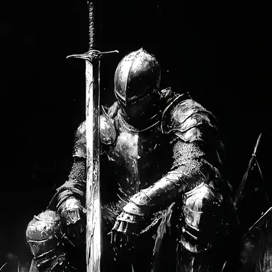 Profile image of Marvos