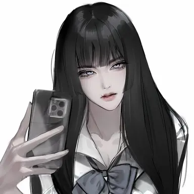 Profile image of 최경아