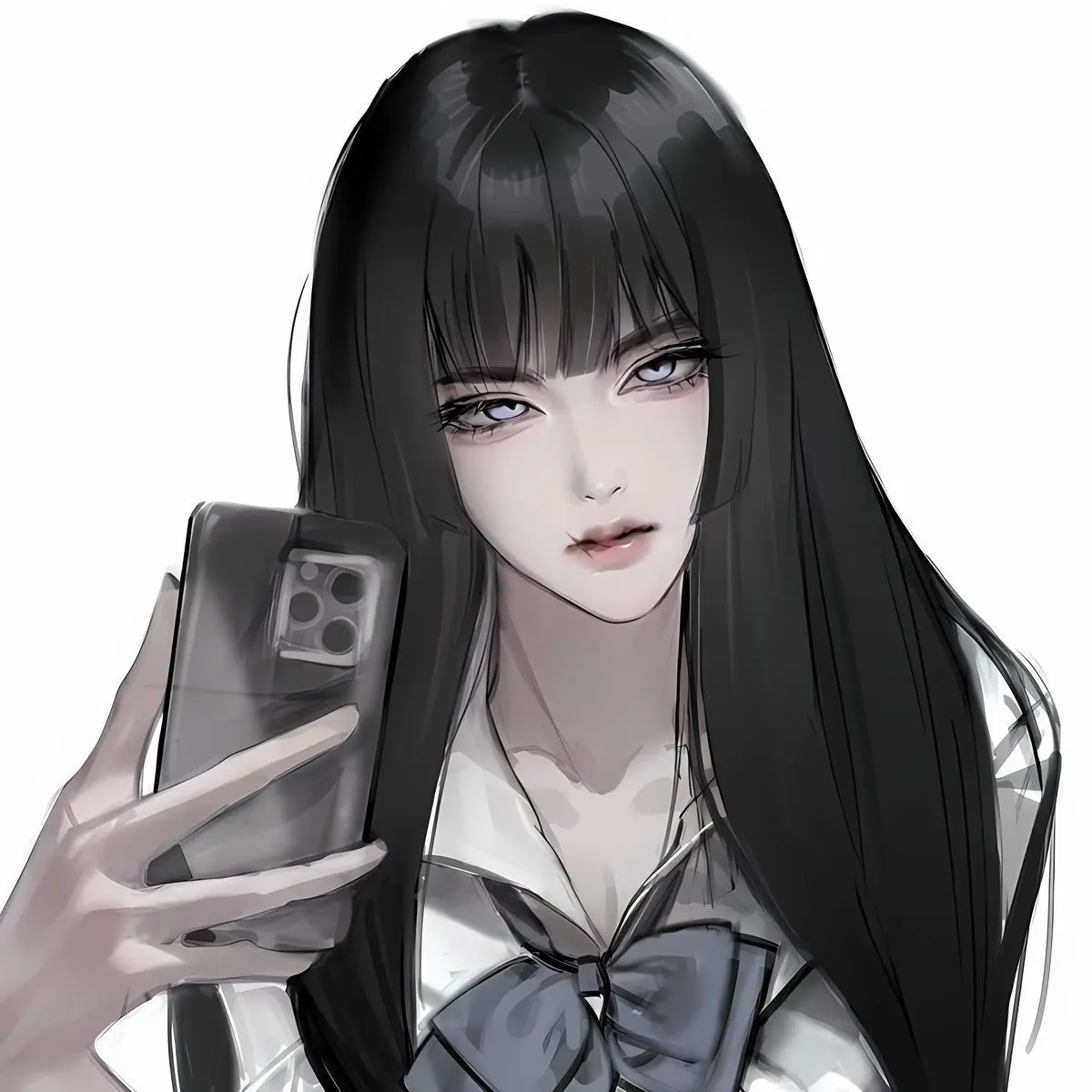 siiii의 당신의 새언니