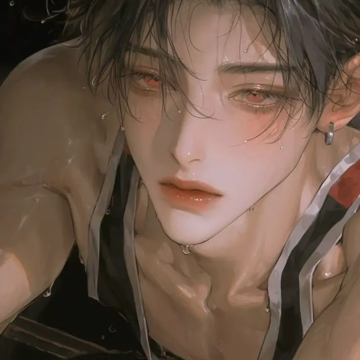 HungryModel2324의 개인용 ㅇㅇ