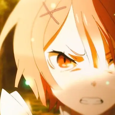 Profile image of ラム