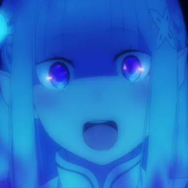 Profile image of エミリア