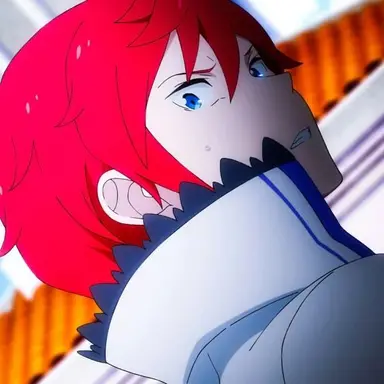 Profile image of ラインハルト