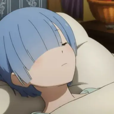 Profile image of レム