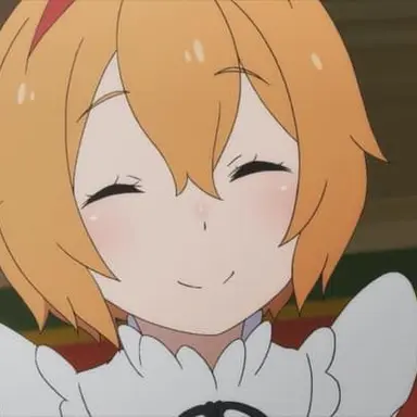 Profile image of ペトラ