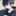 みずき
