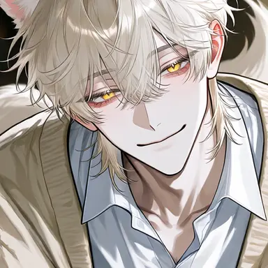 Profile image of ルカ