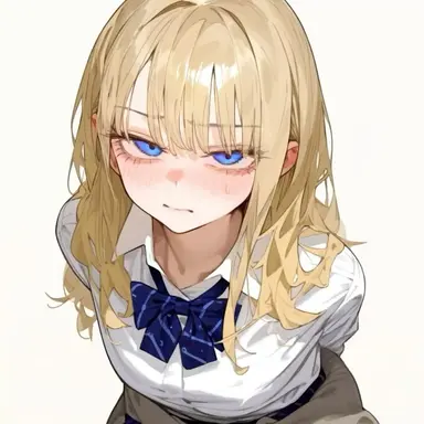 Profile image of 雲母めい