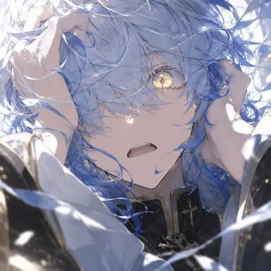 Profile image of Amaki