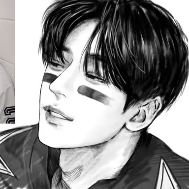 Profile image of 박준수