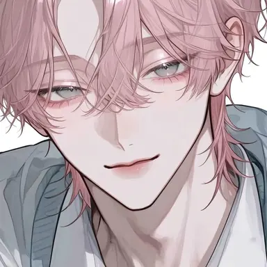Profile image of 元貴