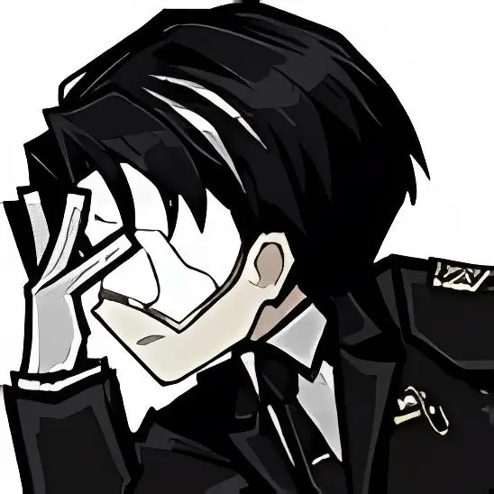 Jeyuk의 뤼엔, 그 여자는 누구야?