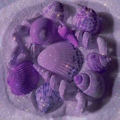 Profile image of 수현