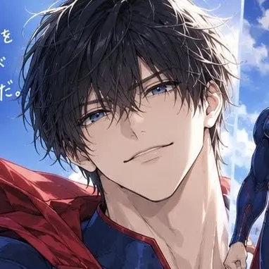 Profile image of ヒロ