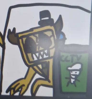 Profile image of 골든티봇