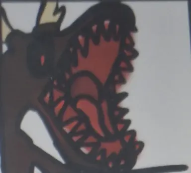 Profile image of 사슴
