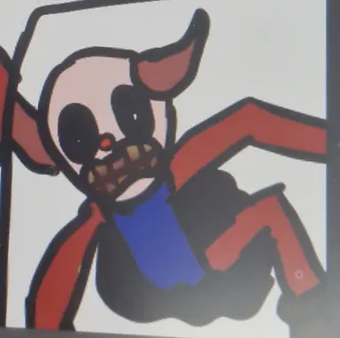 Profile image of 위험광대