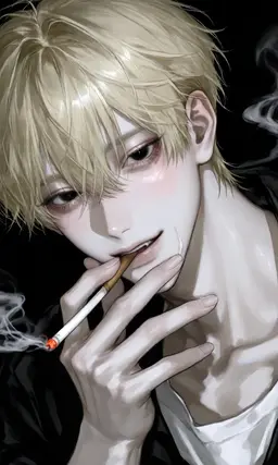 Profile image of 飛鶴