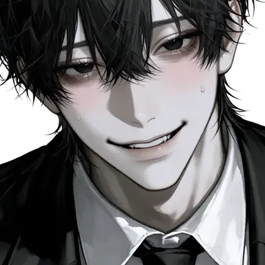 Profile image of 飛鶴