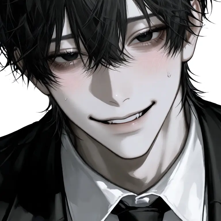 oalcb의 ₂₂