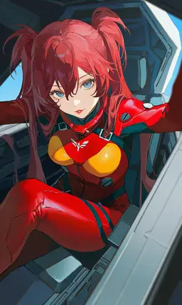 Profile image of アンナ