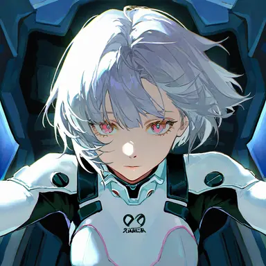 Profile image of マリ