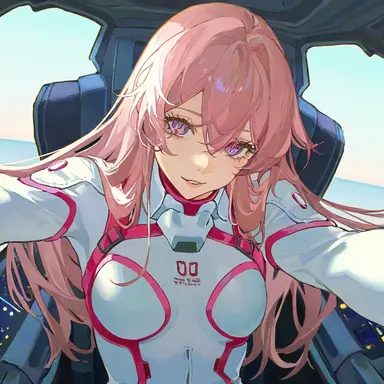 Profile image of ユナ