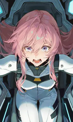 Profile image of ユナ