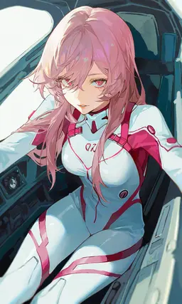 Profile image of ユナ