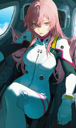 Profile image of ユナ