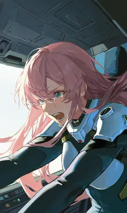 Profile image of ユナ