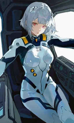 Profile image of マリ